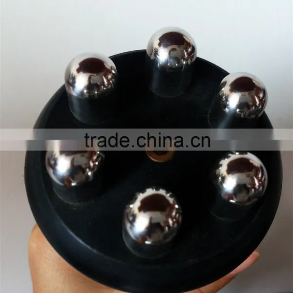 Radio Frequency Skin Tightening Cavitation Radio Frequency photo-2