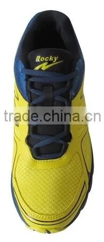Custom Sneakers ,jogging Shoes China,custom Shoes China photo-2