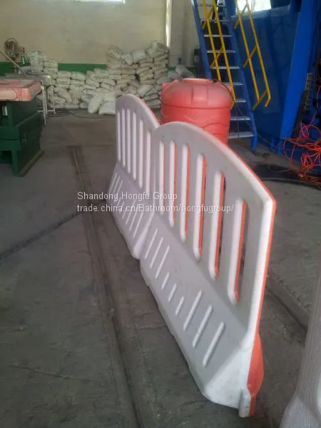 HDPE Water Tank Blow Molding Machine ,water Tank Blow Moulding Machine, Large Blow Moulding Machine photo-4