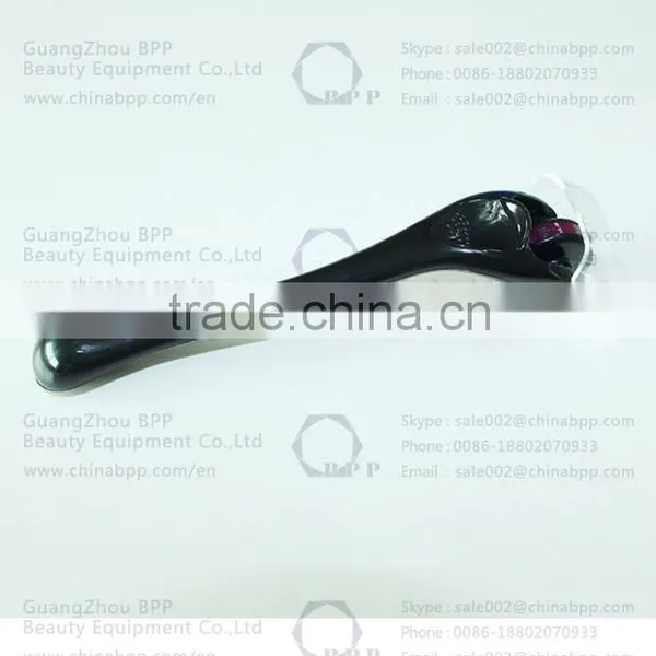 2015New no Complications Skin Rejuvenation Needling Pen photo-3