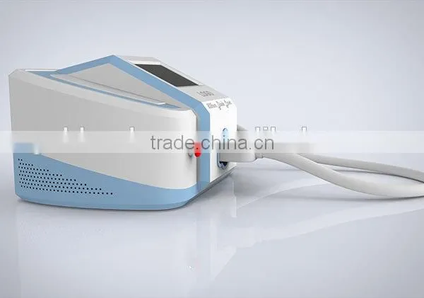 Factory Price Home Laser Hair Removal Machine Can be Customized photo-3