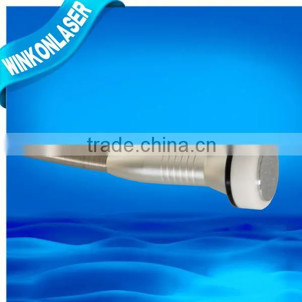 Wrinkle Removal Machine / Medical Aesthetic Equipment / Equipment for Aesthetic Used photo-5