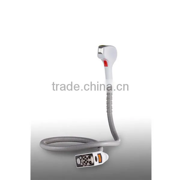 Professional Laser Hair Removal photo-4