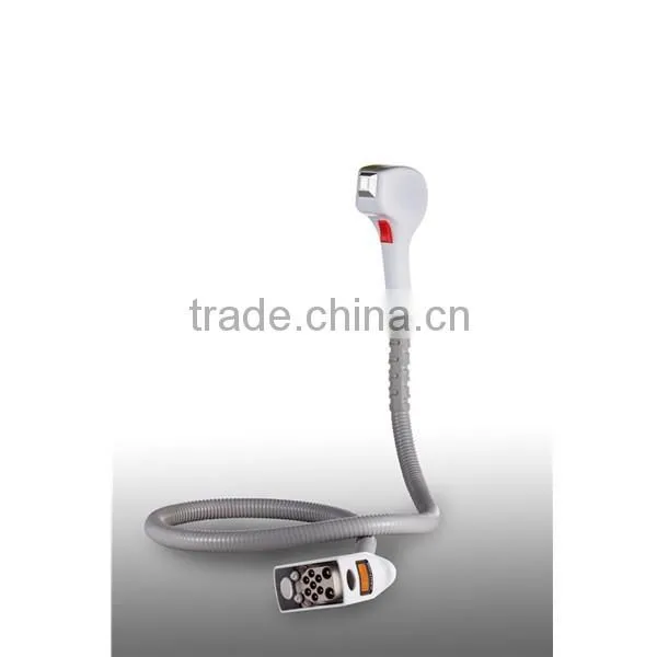 Factory Price High Quality 808nm Diode Laser Hair Removal Beauty Equipment&machine photo-5