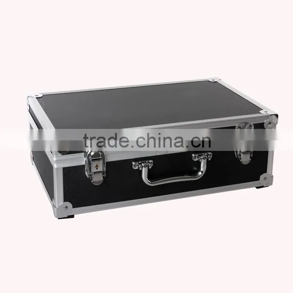 Skin Lifting Ultrasonic Box Cavitation Machine Price Body Slimming Machine Ultrasound Therapy For Weight Loss photo-5