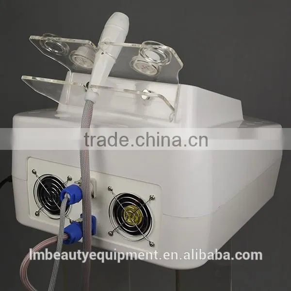 Mini rf Machine for Home Use photo-2