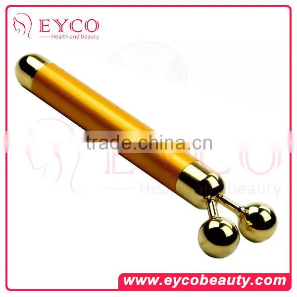 24k Beauty Bar Gold Cosmetics Review Beauty Bar Cosmetics photo-4