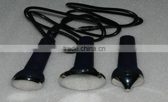 Best Newest Portable rf Machine rf Slimming Machine photo-6