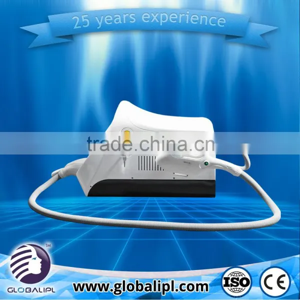 Latest Beauty Equipment Vascular Therapy Ipl Laser Hair Removal at Home photo-6