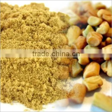 FENUGREEK POWDER photo-5