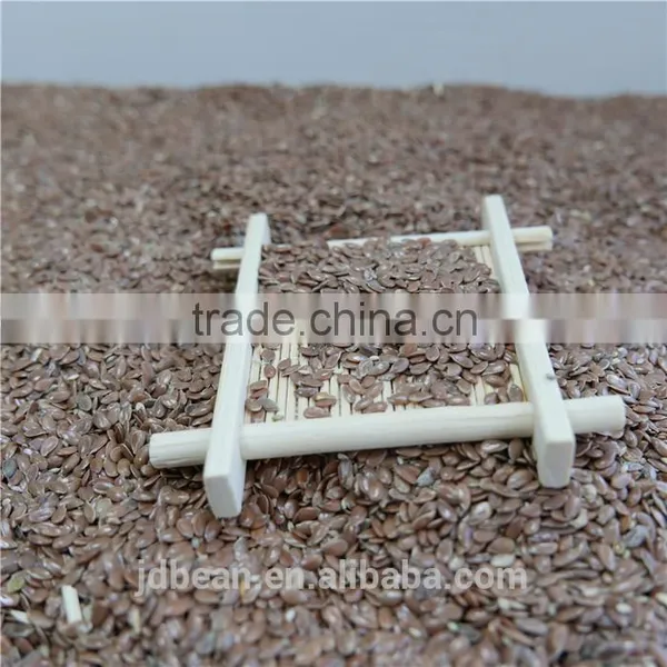 High Quality Hemp Seeds for Bird photo-6