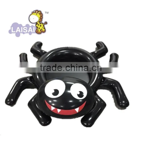 Cheap Inflatable Gift Air Toy Wholesale Cheap Toy Inflatable Kid Toy photo-3