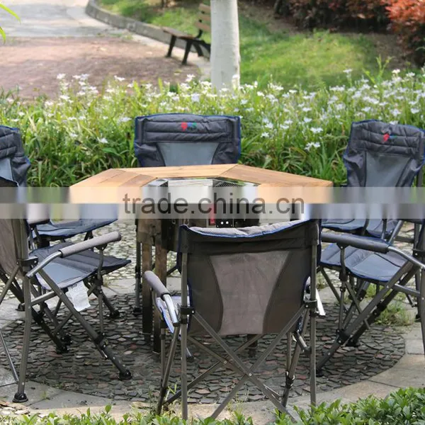 barbeque grill