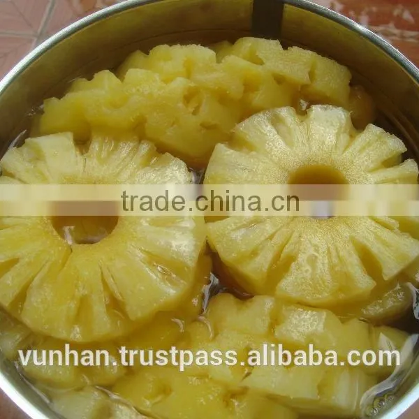 Pineapple Queen Victoria photo-2