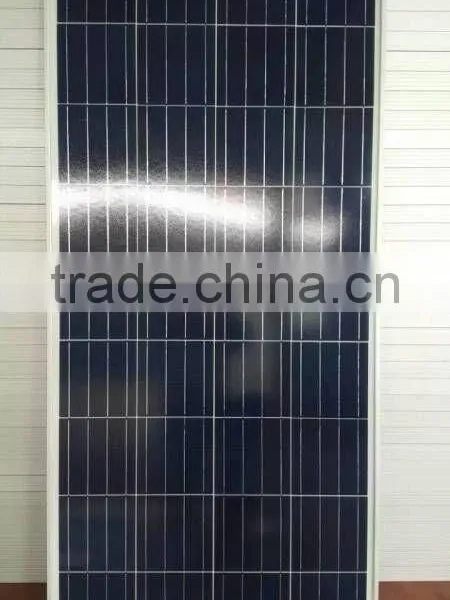 Solar Planet 100w of China Factory photo-4