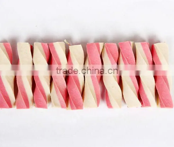 Dog Chews