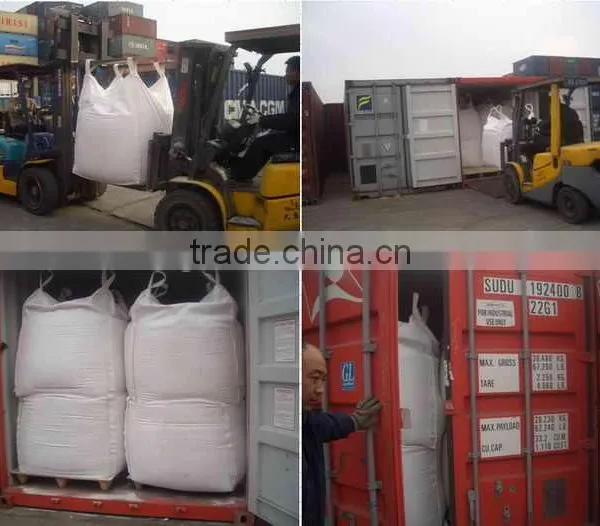 China Factory Price Super Quality Gypsum Board for Exporting photo-5