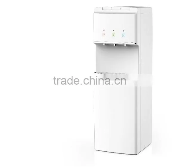 Water Dispenser Specification photo-2