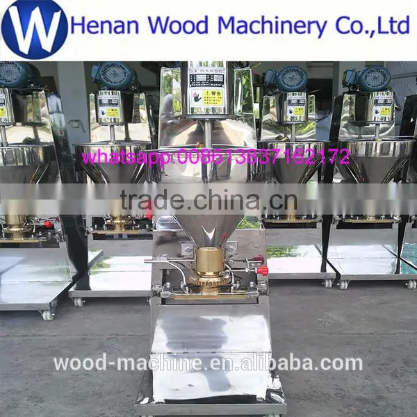 High Performance Meat Ball Forming Machine/ Meatball Machine008613837162172 photo-2