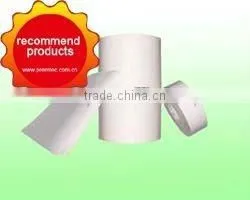 Self Adhesive Paper