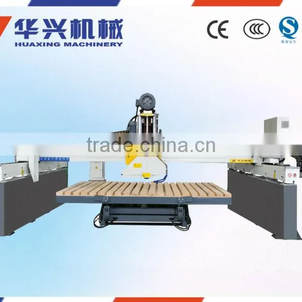 Key Cutting Machiners for Sale in China