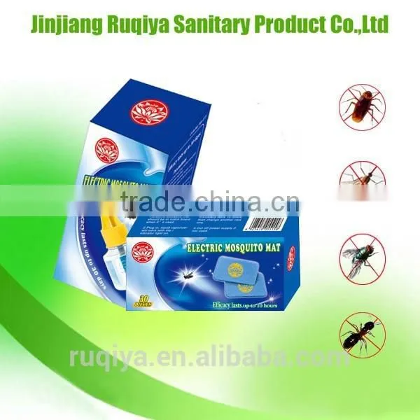 Oem Electric Mosquito Liquid Killer