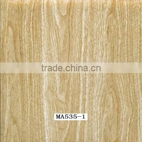 100CM WIDTH Wholesale Dip Film Wood Patterns For Furniture photo-5