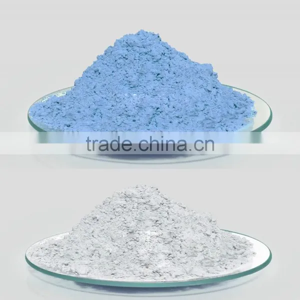 Photochromic Color Change by UV Light for Shoes