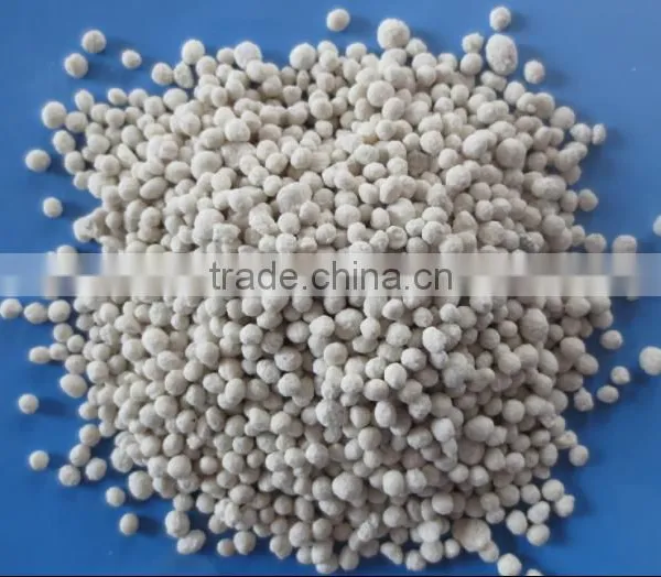NPK Release Control FERTILISANTS photo-4