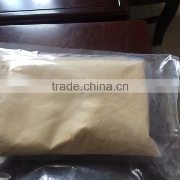 Organic Fertilizer 100% Water Soluble Enzymolysis Amino Acid 80% ( 13% N ) photo-2