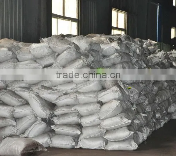 Perfect Organic Fertilizer Fulvic Acid With NPK photo-4