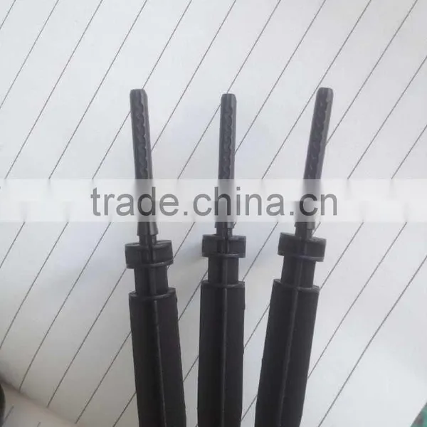Straight Arrow Dripper photo-2