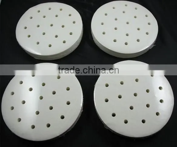 Hot Sell Supply Hamburger Packaging Paper for Meat photo-3