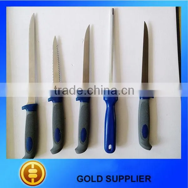 All Kinds of Outdoor Fishing Tackle Accessories,fishing Tackle for Sale