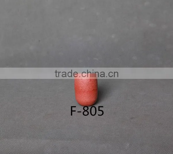 F-805 Pvc Flat