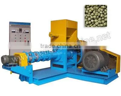 Hot Sale Best Price Pellet Mill Hot Sale in Europe photo-5