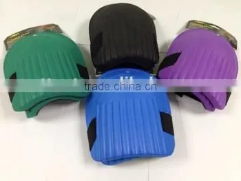 Safety Knee Pad Knee Protector