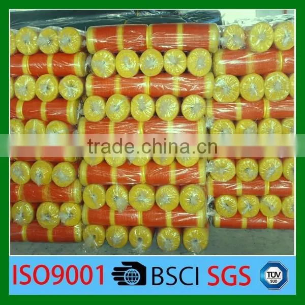 HDPE With UV First Retardant Safety Net for Building photo-4