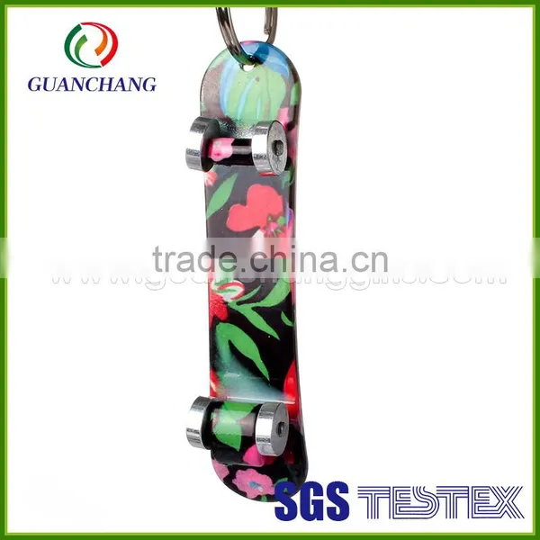 New Zinc Alloy Luxury Wine Bottle Opener Tin Opener photo-2