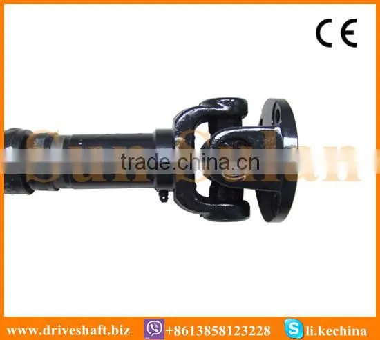 Drive Shaft Support for Toyota photo-6