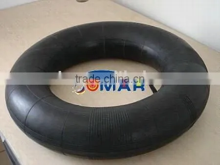 TYRES TUBE