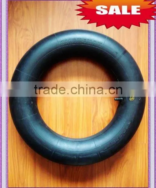Motorcycle Inner Tube/motorcycle Tube 300-18 TR4 photo-6
