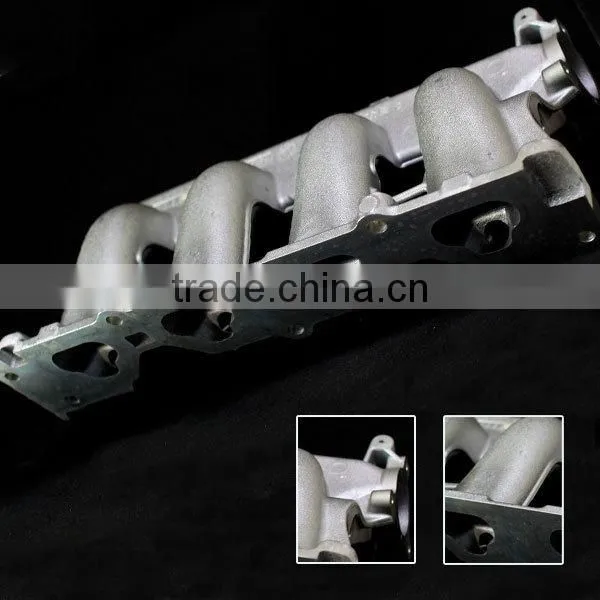 High Quality Cheap Customized Plastic Blow Molding photo-5