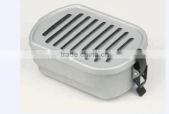 Air Filter ROBIN EH12 photo-3