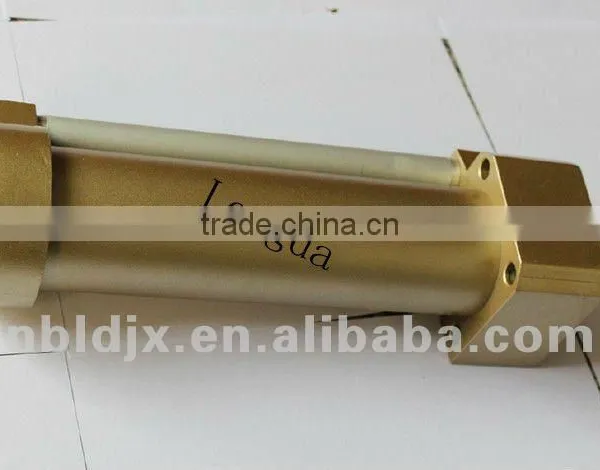 SMB Series Pneumatic Air Cylinder