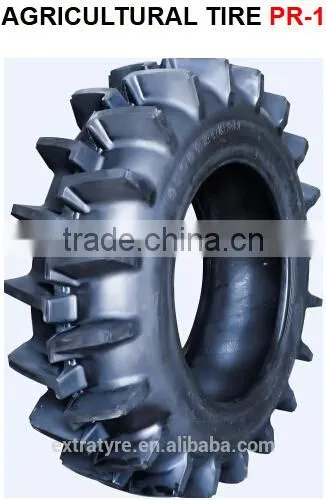 ARMOUR BRAND Agricultural Tyres R1all Size is Available photo-5