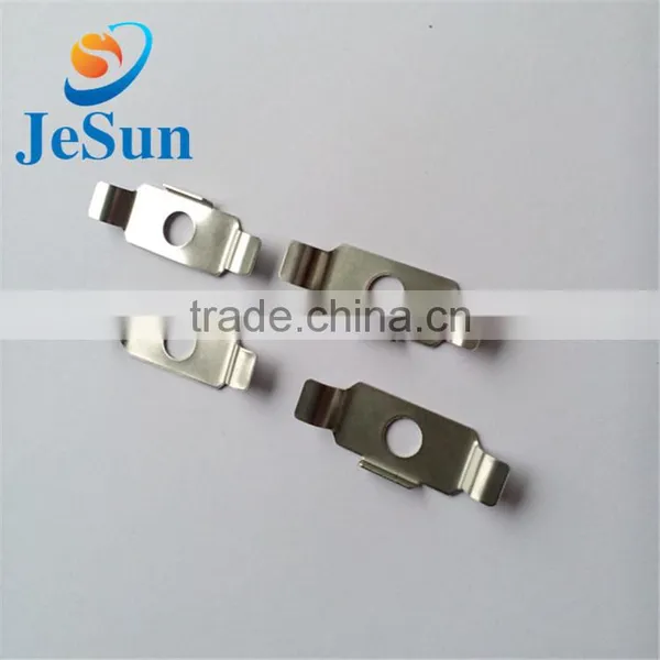 High Quality Stainless Square Hole Special Washer photo-4