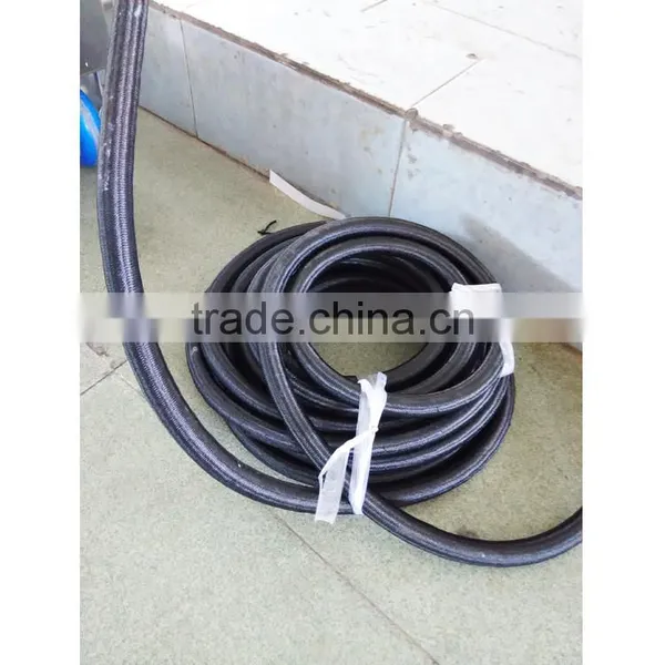 HZX-6000 Gotcarwash Machine/Best Cheap Steam Cleaner photo-3