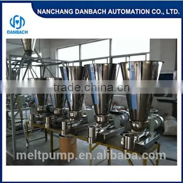 Vibrating Feeder photo-2