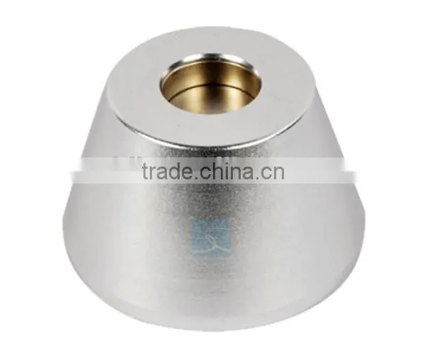2015 Golf Detacher Removel /EAS Tag Detacher Super Magnetic Force EAS Hard Tag Detacher XLD-K09 photo-3